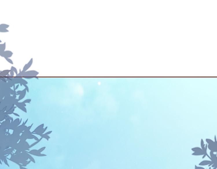 第一话(1/3)-第2话