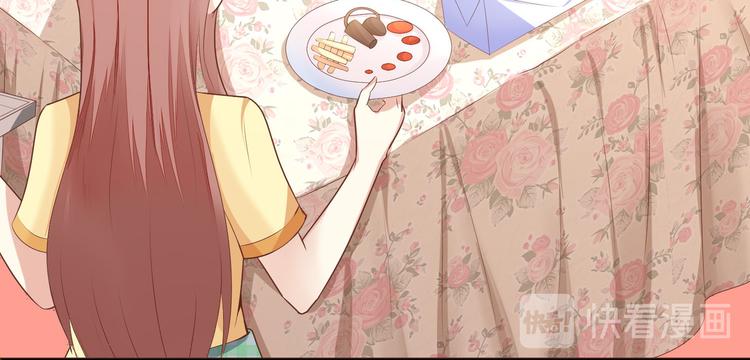 第一话(1/3)-第2话