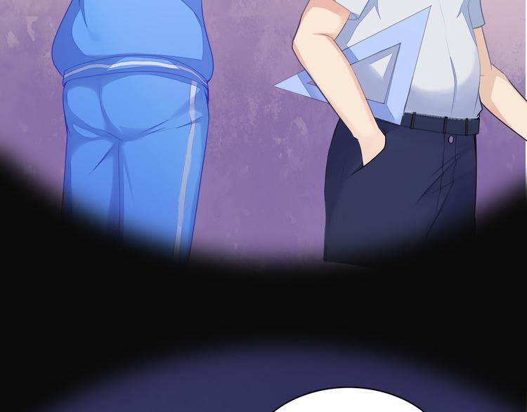 第一话(1/3)-第2话