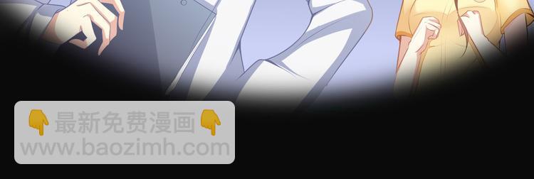 第一话(1/3)-第2话