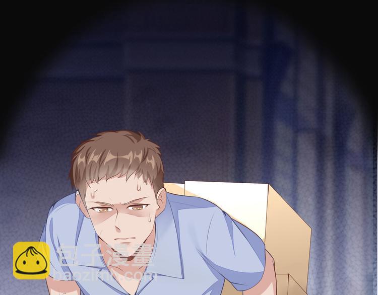 第一话(1/3)-第2话