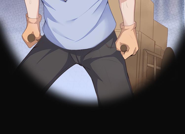 第一话(1/3)-第2话