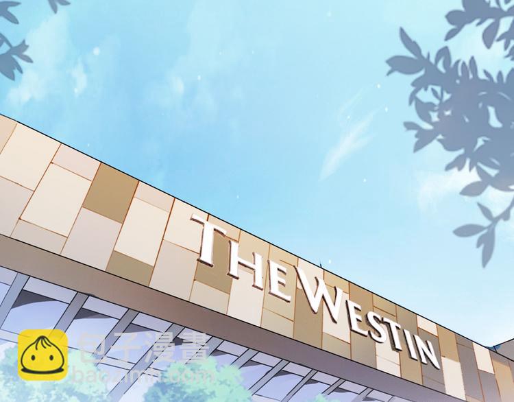 第一话(1/3)-第2话