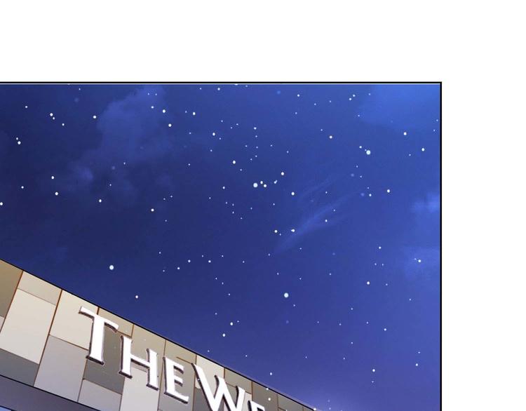 第一话(1/3)-第2话