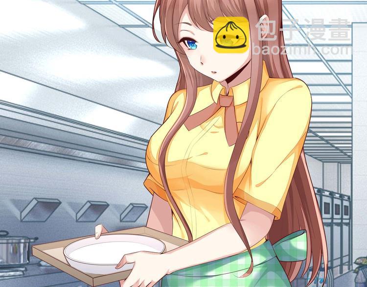 第一话(1/3)-第2话