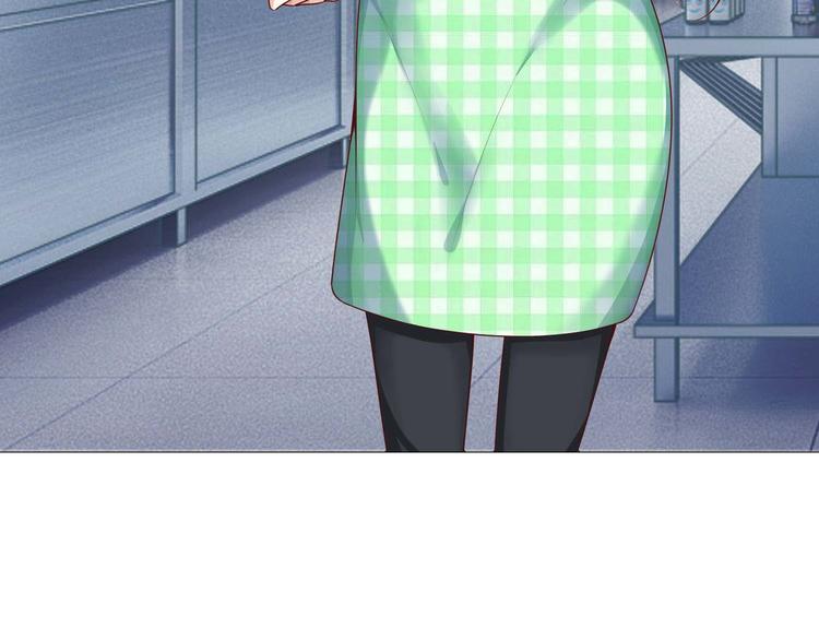 第一话(1/3)-第2话