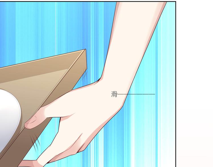 第一话(1/3)-第2话