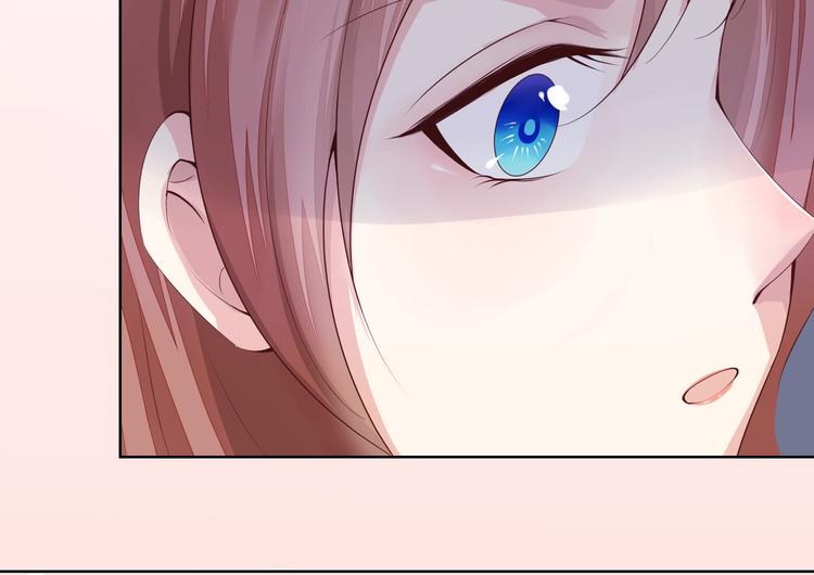 第一话(1/3)-第2话