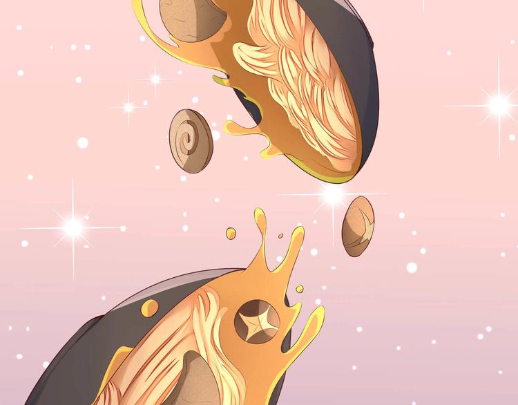 第一话(1/3)-第2话