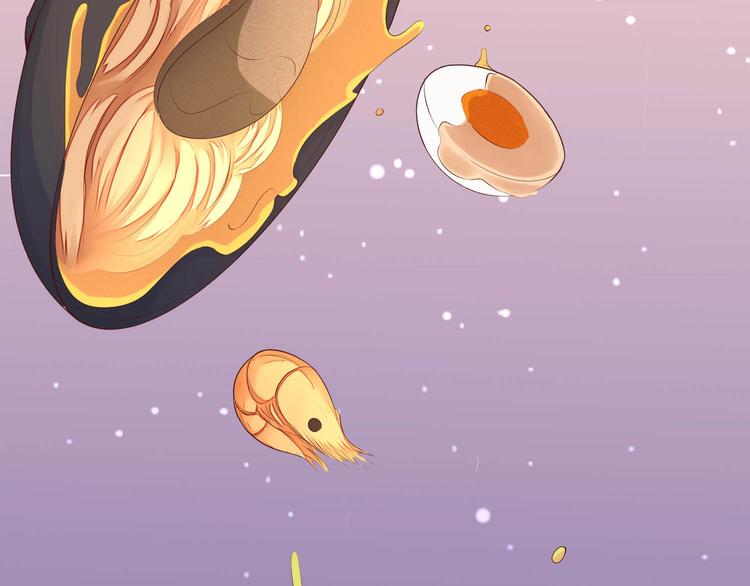 第一话(1/3)-第2话