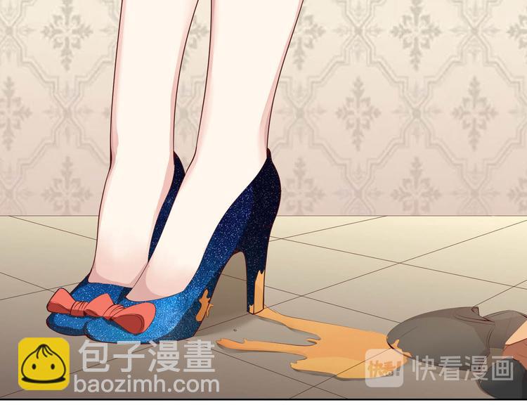 第一话(1/3)-第2话