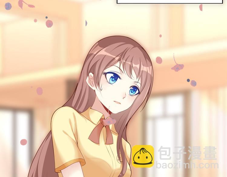 第一话(1/3)-第2话