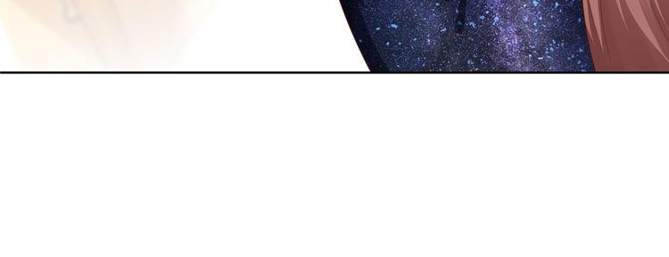 第一话(1/3)-第2话