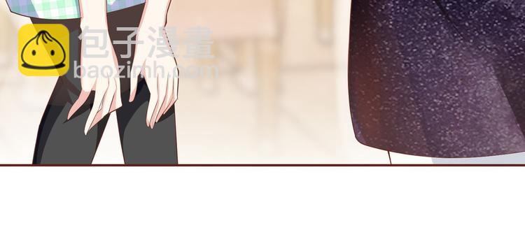 第一话(1/3)-第2话