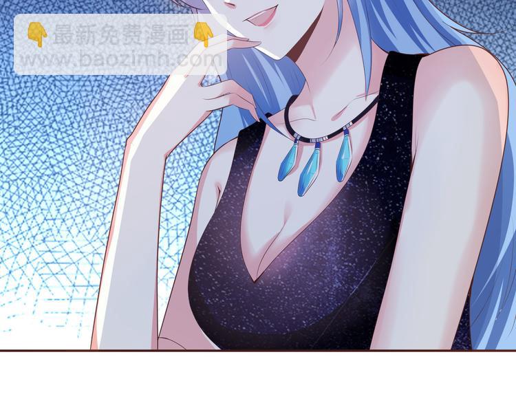 第一话(1/3)-第2话