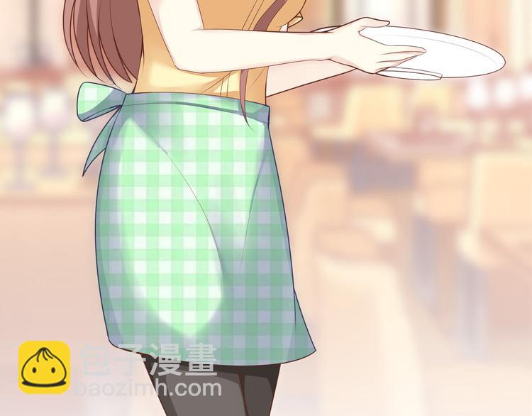 第一话(1/3)-第2话