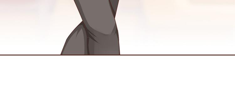 第一话(1/3)-第2话