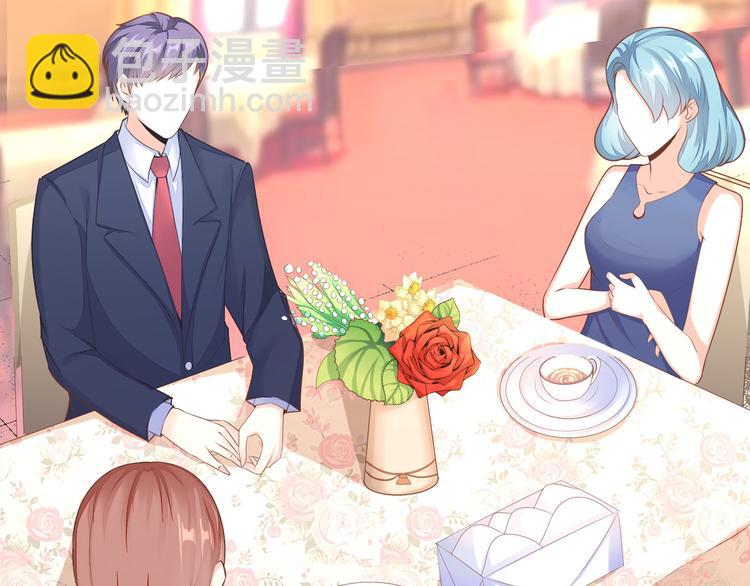 第一话(1/3)-第2话