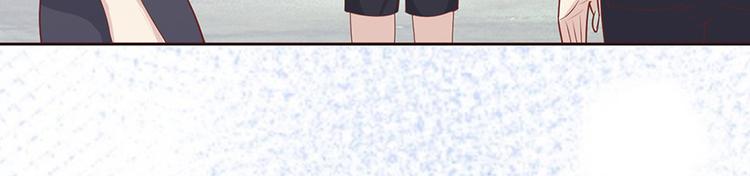 第十一话(1/2)-第12话