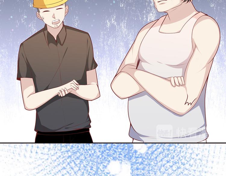 第十一话(1/2)-第12话