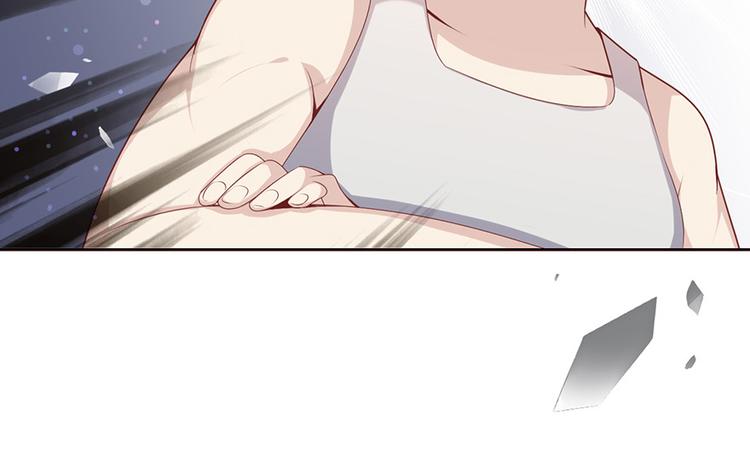 第十一话(1/2)-第12话