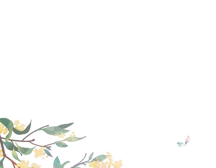 第十一话(1/2)-第12话