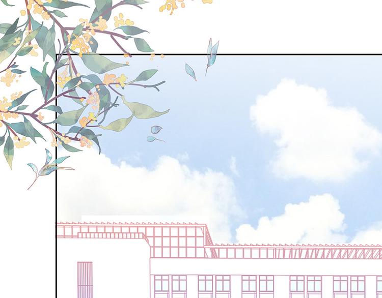 第十一话(1/2)-第12话