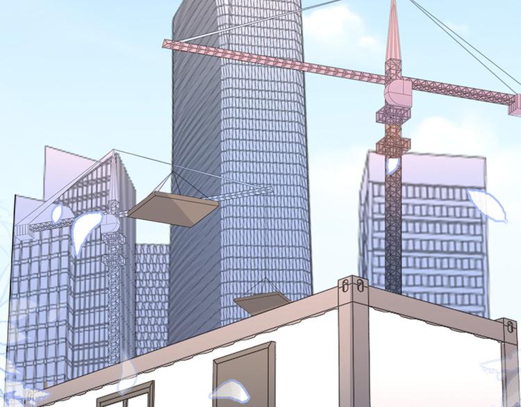 第十一话(1/2)-第12话