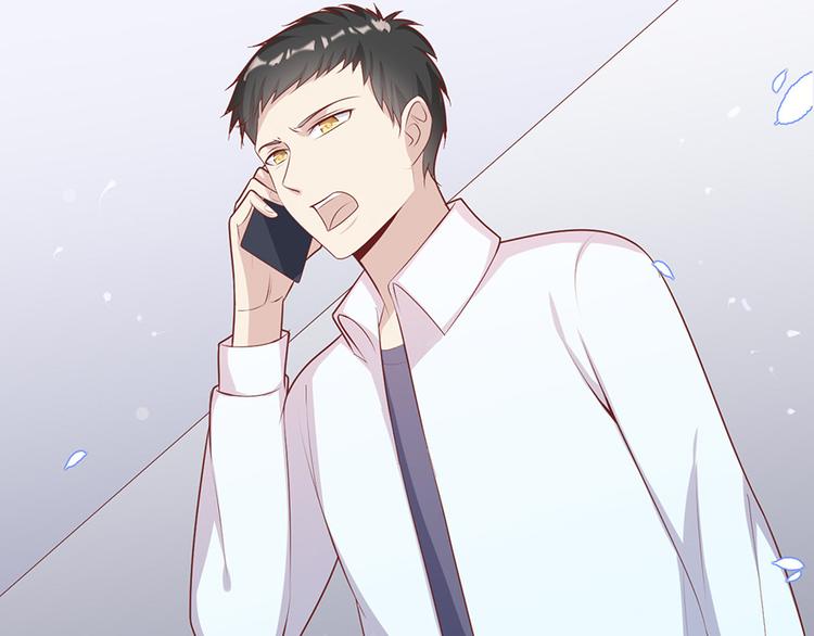 第十一话(1/2)-第12话