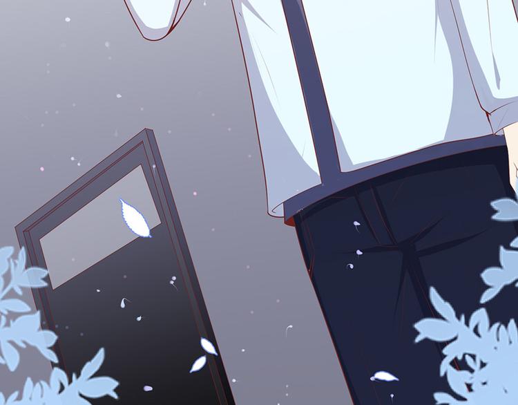 第十一话(1/2)-第12话