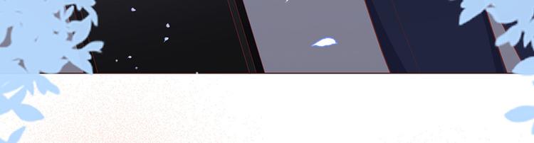 第十一话(1/2)-第12话