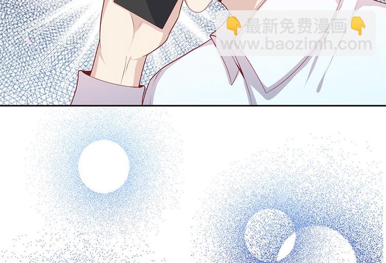 第十一话(1/2)-第12话