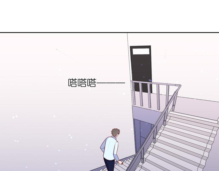 第十一话(1/2)-第12话