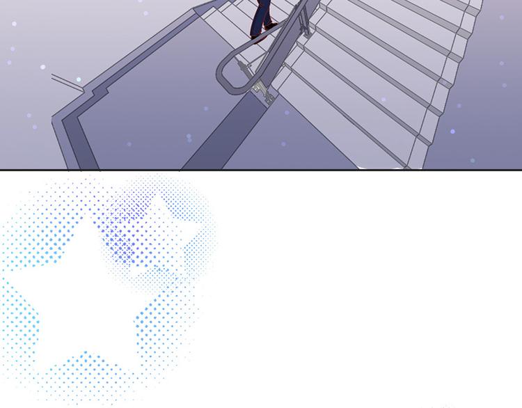 第十一话(1/2)-第12话