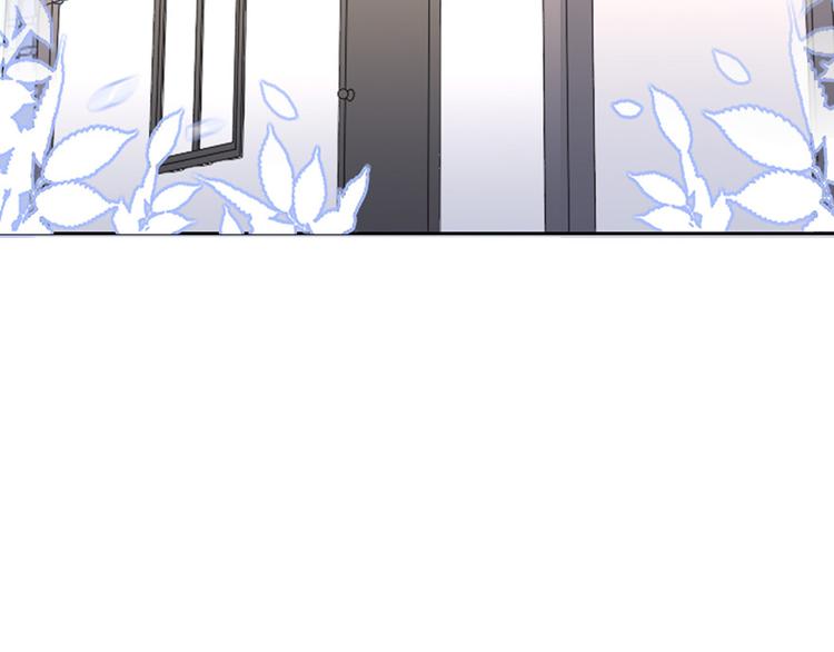 第十一话(1/2)-第12话