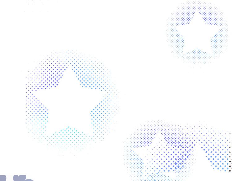 第十一话(1/2)-第12话