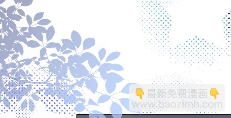 第十一话(1/2)-第12话