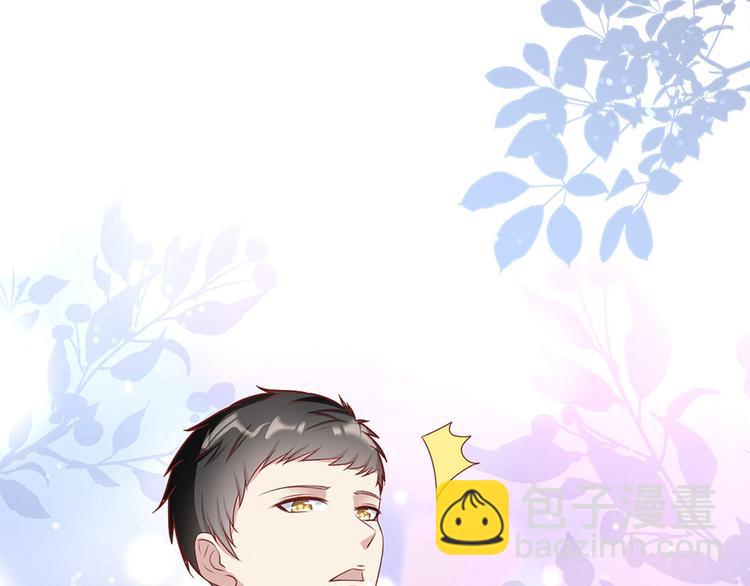 第十一话(1/2)-第12话