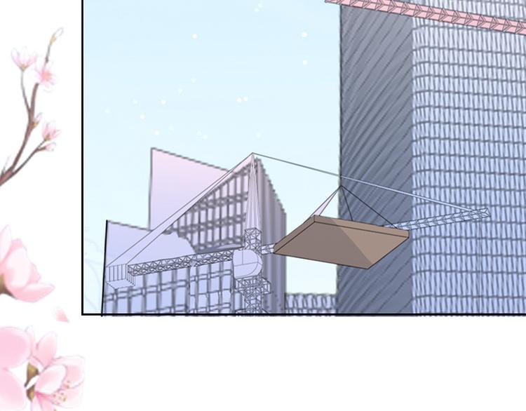 第十一话(1/2)-第12话