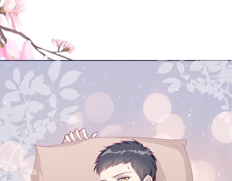 第十一话(1/2)-第12话