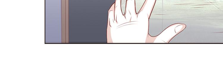 第十一话(1/2)-第12话