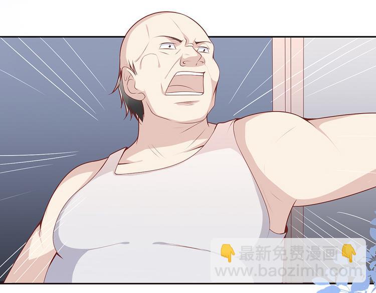 第十一话(1/2)-第12话