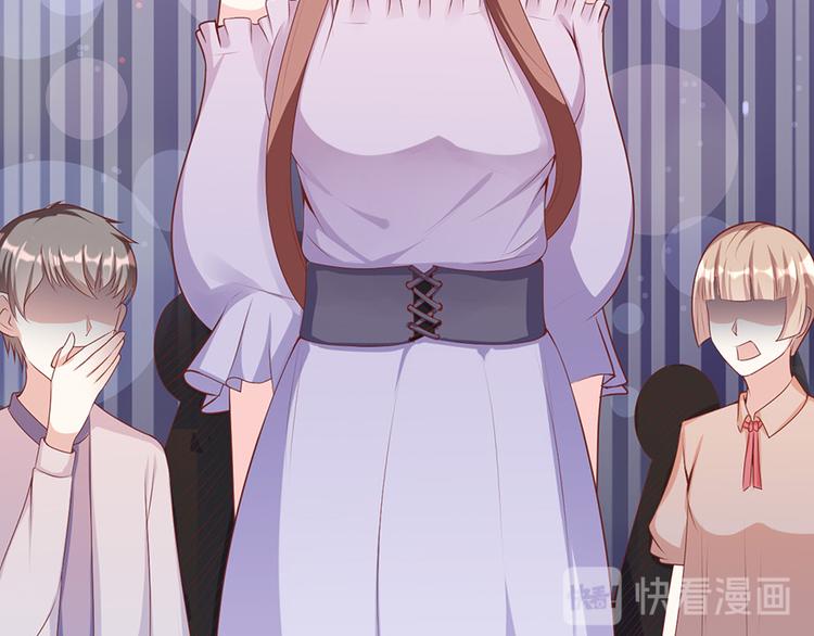 第十三话(1/2)-第14话