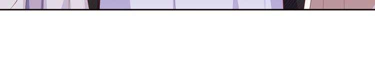 第十三话(1/2)-第14话