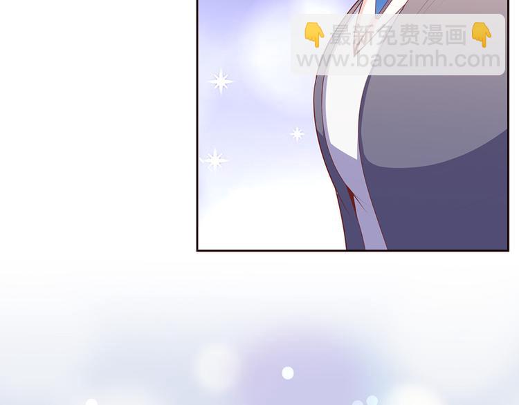 第十三话(1/2)-第14话