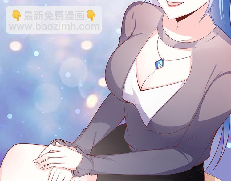 第十三话(1/2)-第14话