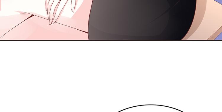 第十三话(1/2)-第14话