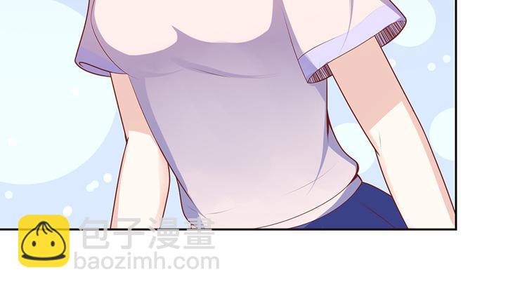 第十三话(1/2)-第14话