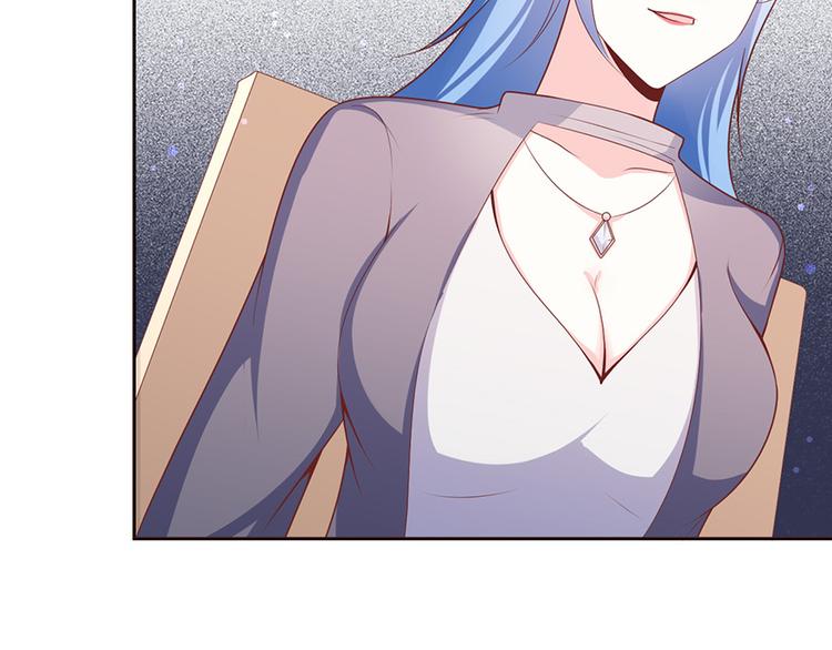 第十三话(1/2)-第14话