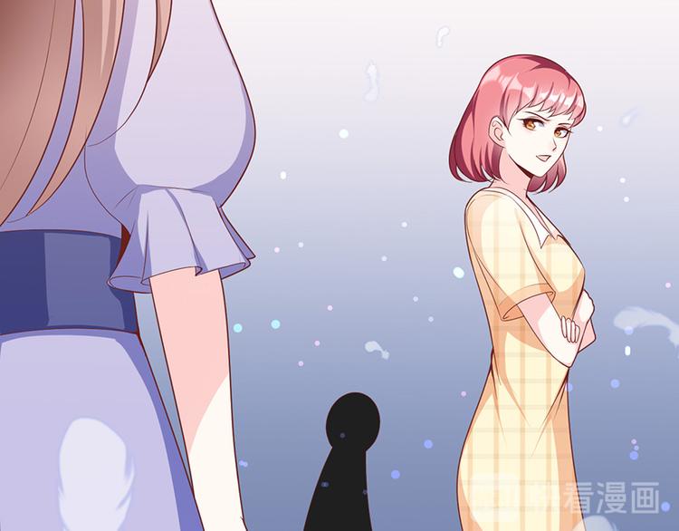 第十三话(1/2)-第14话